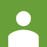 drrishigoeldermatosurgeon.com