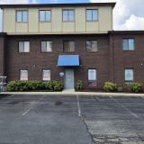 marylandexpressservices.com