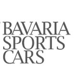 Bavariasportscars