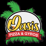 www.oasispizzany.com