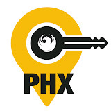 www.phoenixlocksmithpros.net