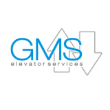 GMS Elevator