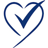 newsjekkhelsen.kinsta.cloud