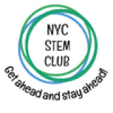 NYC STEM CLUB Reviews