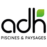 ADH Piscines & Paysages – Paysagiste Pisciniste Spa – Vendôme