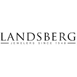 Landsberg Jewelers