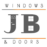jbwindowsanddoorsltd.co.uk
