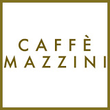 Caffè Mazzini