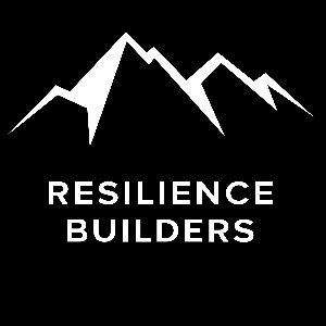 Resilience Builders