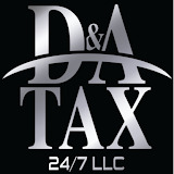 www.dataxservices24-7.com