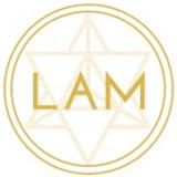 Luci McMonagle The Mystic