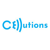 cellutionsrepairs.com