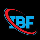 ifbcustomerservicecentre.com