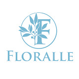 floralle.com.ua