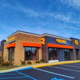 locations.qdoba.com/us/ny/bay-shore/331-e-main-st.