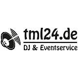 www.tml24.de