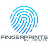 Fingerprints By Live Scan