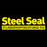 Steel Seal Germany GmbH
