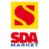 SDA MARKET Reviews
