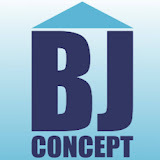 Bj Concept Building Group Houtskeletbouw