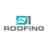 Division 1 Roofing