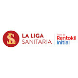 La Liga Sanitaria - Rentokil Initial Reviews