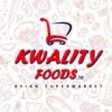 Kwality Foods - Asian Supermarket Reviews