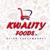 Kwality Foods - Asian Supermarket
