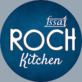 ROCH Kitchen