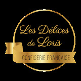 Les Délices de Loris