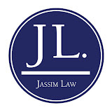 jassimlaw.com