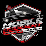 mobileaccidentrepairs.com