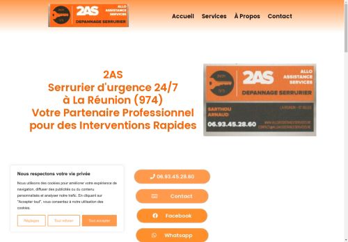 alloassistanceservices.re