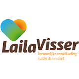 Laila Visser | Praktijk voor training, therapie en coaching Reviews