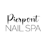 Pierpont Nail Spa