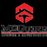 McGuire Roofing & Construction