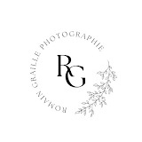 Romain Graille - Photographe Mariage Montpellier Reviews