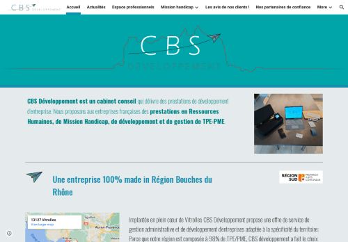 www.cbsdeveloppement.fr/accueil