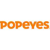 Popeyes Louisiana Kitchen Reviews