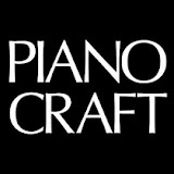Piano Craft Reviews