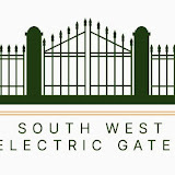 South West Electric Gates Ltd