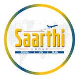 Saarthi Visa Services & Study Abroad Consultant, IELTS, GRE, GMAT, SAT, PTE, TOEFL Coaching Classes