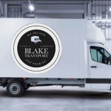 Blake Transport ? Removal Company Reviews