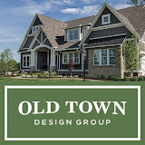 Old Town Design Group