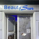 beautysun.org