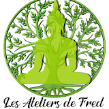 Les Ateliers de Fred