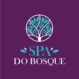 spadobosque.com.br