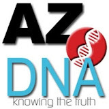 AZ DNA - Same Day DNA Paternity Test Collection
