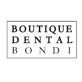 boutiquedental.co