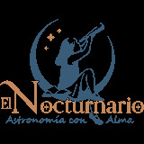 elnocturnario.com
